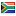 bizspa.co.za server is located in South Africa